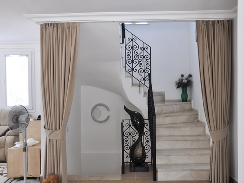  gece  -  Kasım
  | Fethiye Ovacık’ta Özel Havuzlu Geniş Aile Villası – Doğayla İç İçe Tatil